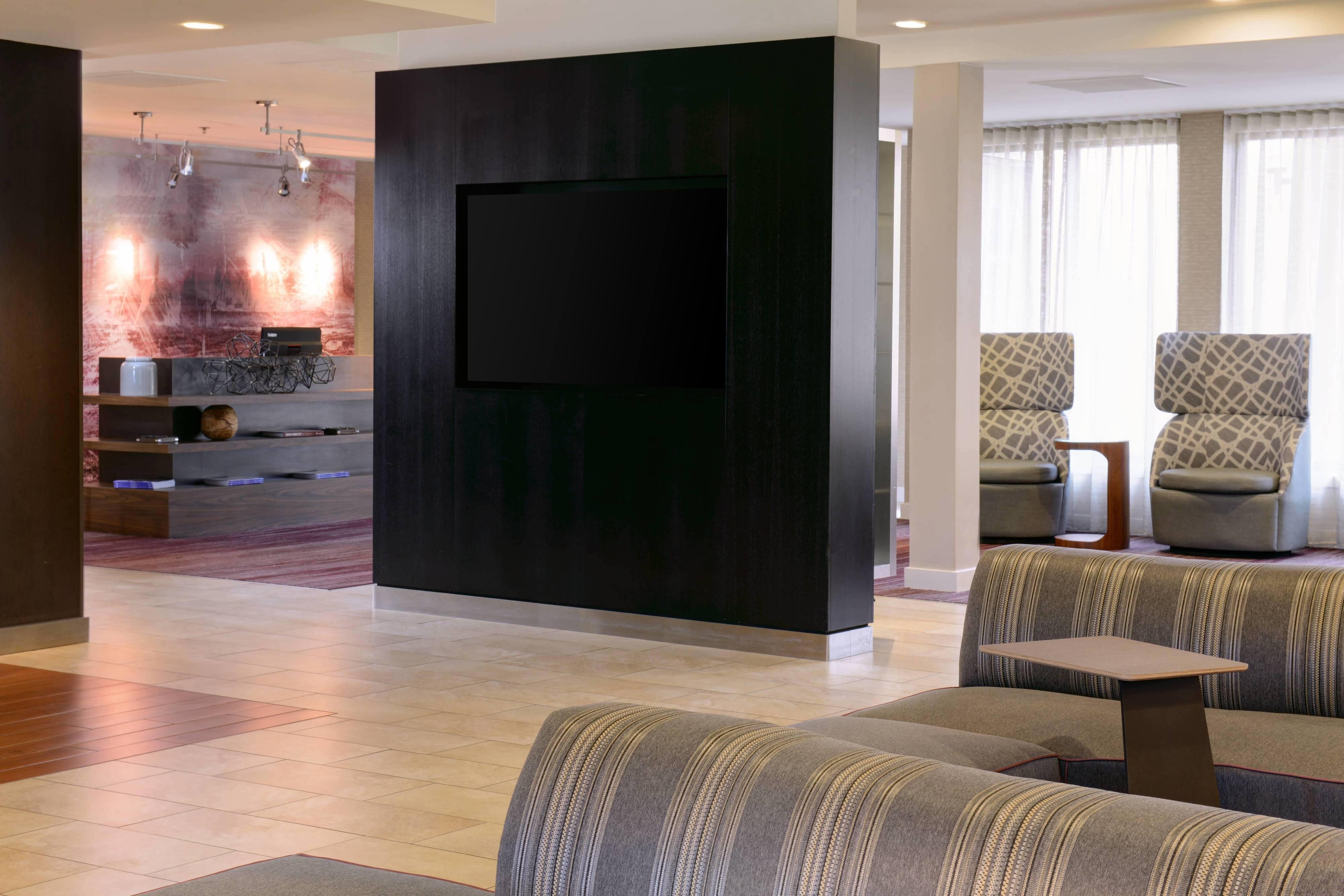 Sonesta Select Kansas City South Overland Park Leawood Ngoại thất bức ảnh