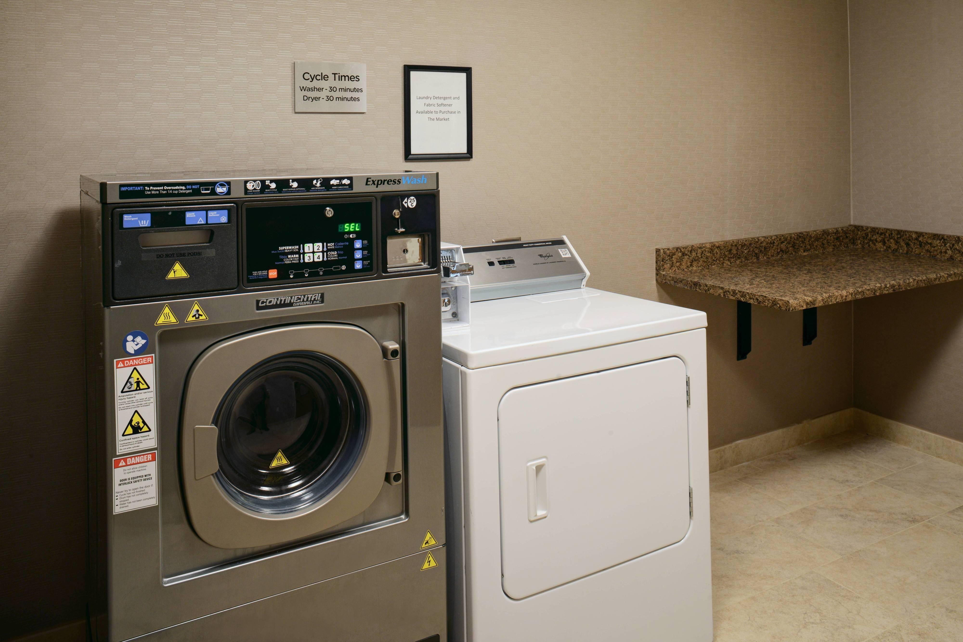Sonesta Select Kansas City South Overland Park Leawood Ngoại thất bức ảnh