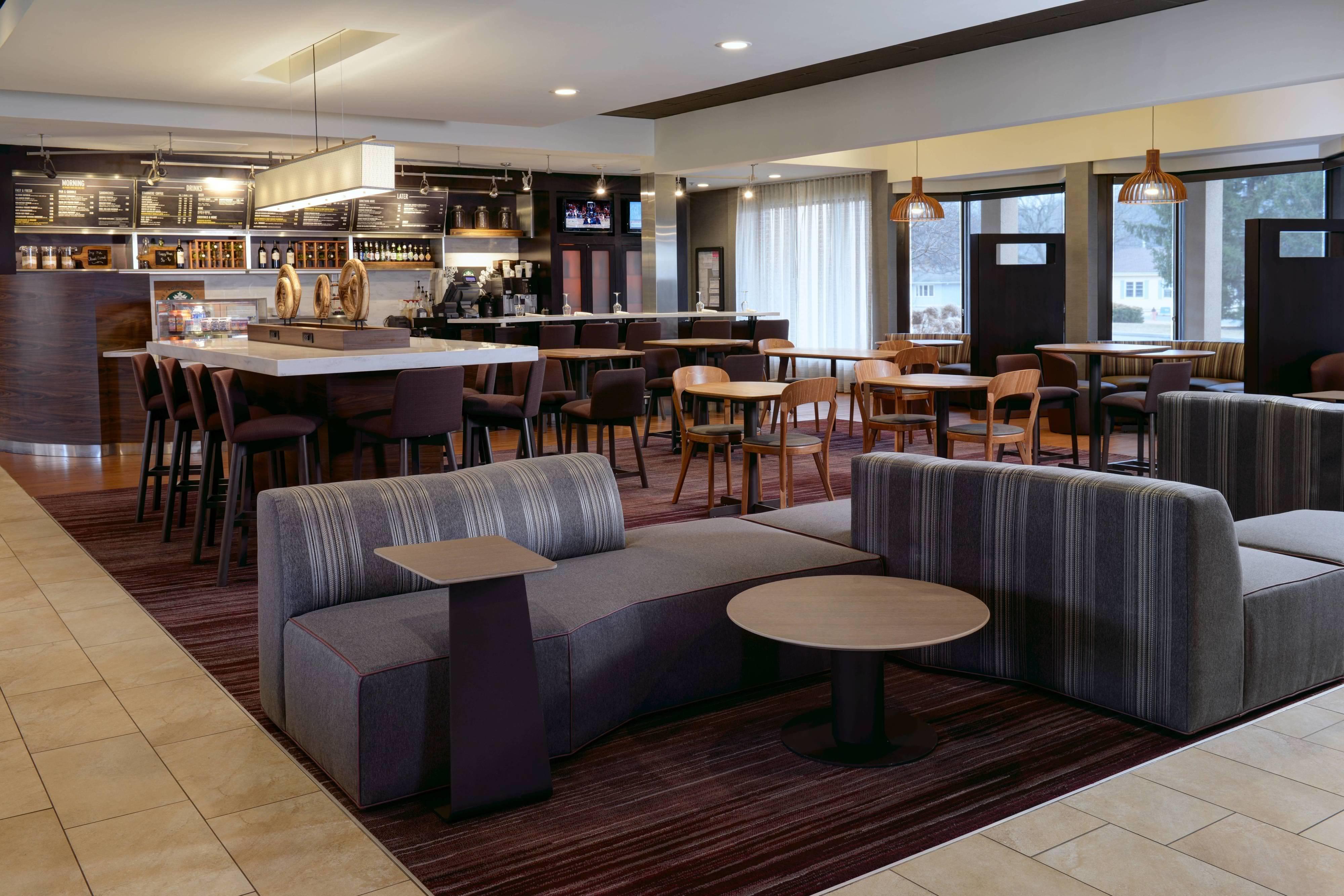 Sonesta Select Kansas City South Overland Park Leawood Ngoại thất bức ảnh