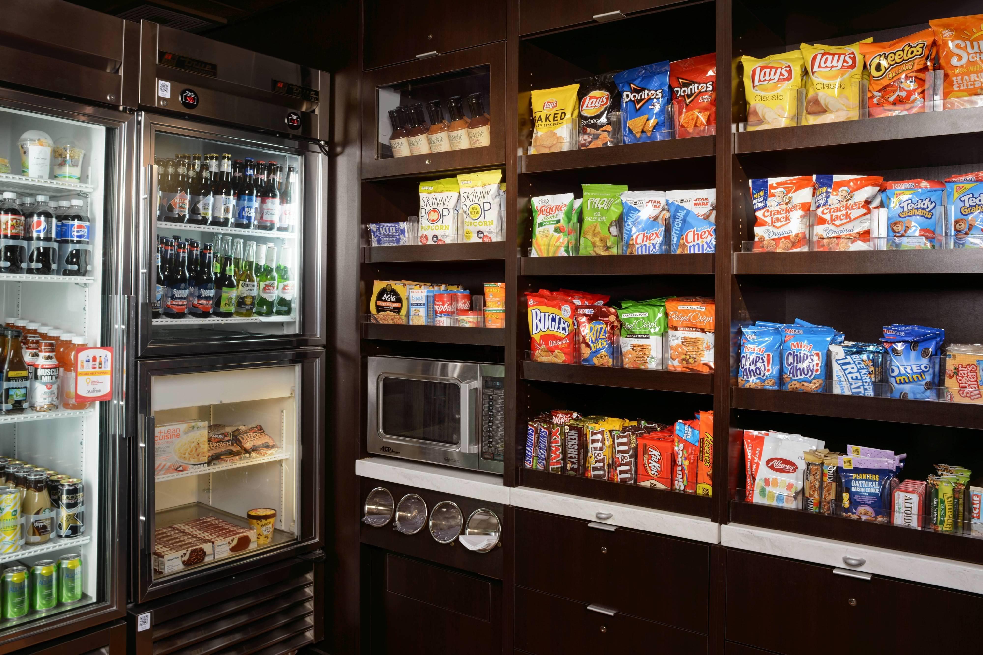 Sonesta Select Kansas City South Overland Park Leawood Ngoại thất bức ảnh