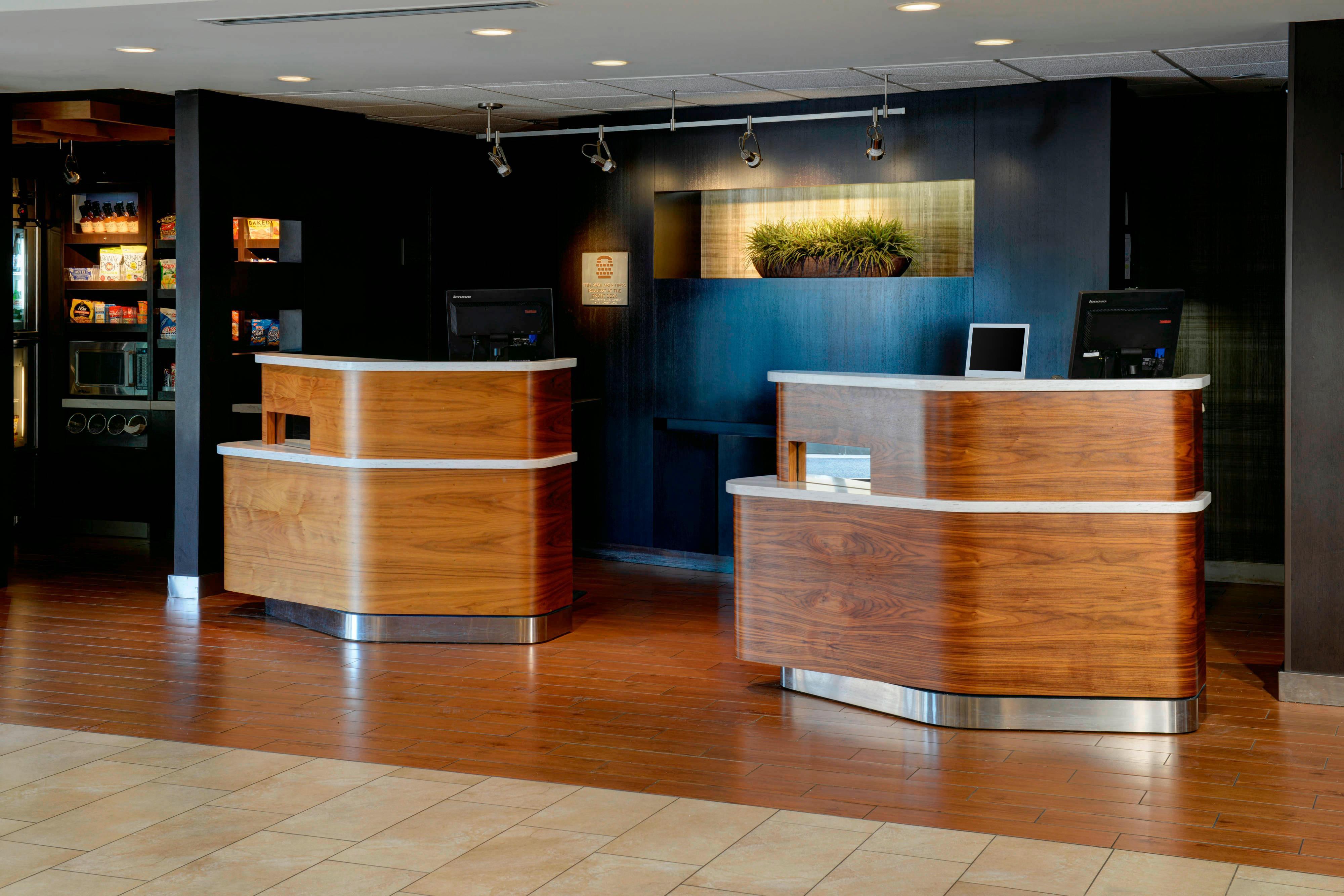Sonesta Select Kansas City South Overland Park Leawood Ngoại thất bức ảnh