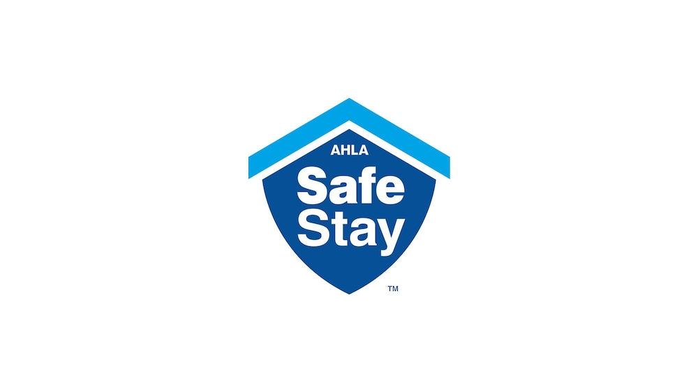 Sonesta Select Kansas City South Overland Park Leawood Ngoại thất bức ảnh