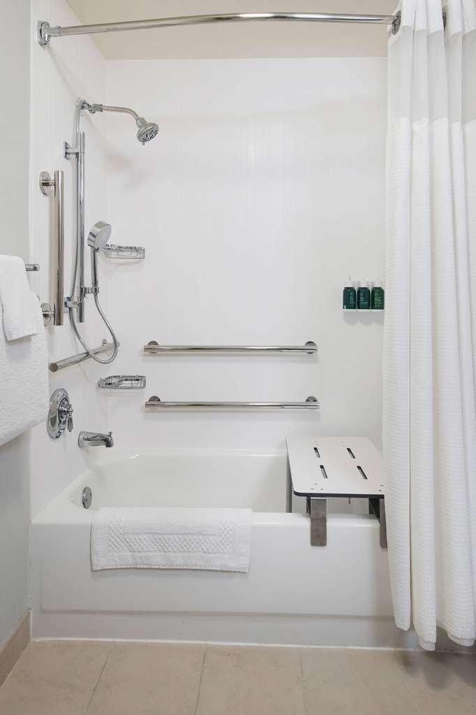 Sonesta Select Kansas City South Overland Park Leawood Ngoại thất bức ảnh